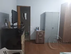 Casa com 4 Quartos à venda, 110m² no Chácara Mafalda, São Paulo - Foto 12