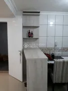 Apartamento com 3 Quartos à venda, 55m² no São Miguel, São Leopoldo - Foto 5