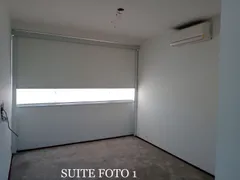 Apartamento com 3 Quartos para alugar, 180m² no Jardim Paulista, São Paulo - Foto 17