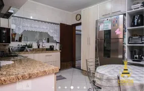 Casa com 4 Quartos para venda ou aluguel, 300m² no Tucuruvi, São Paulo - Foto 3