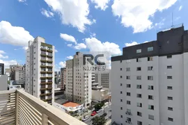 para alugar, 25m² no Santa Efigênia, Belo Horizonte - Foto 10