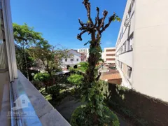 Apartamento com 3 Quartos à venda, 97m² no Vila Isabel, Rio de Janeiro - Foto 14