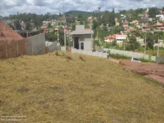 Terreno / Lote / Condomínio à venda, 1020m² no Parque Fernao Dias, Atibaia - Foto 7