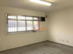 Conjunto Comercial / Sala para alugar, 30m² no Parada Inglesa, São Paulo - Foto 1