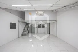 Galpão / Depósito / Armazém para alugar, 100m² no Anil, Rio de Janeiro - Foto 17