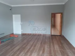 Casa com 2 Quartos à venda, 104m² no Jardim Nova Europa, Sertãozinho - Foto 7