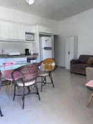Casa com 3 Quartos para alugar, 150m² no Jurerê, Florianópolis - Foto 7