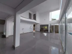 Casa de Condomínio com 4 Quartos à venda, 506m² no , Águas de São Pedro - Foto 1