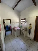 Casa com 4 Quartos à venda, 2400m² no Boiçucanga, São Sebastião - Foto 13