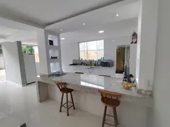 Casa com 3 Quartos à venda, 200m² no Campo Grande, Rio de Janeiro - Foto 4