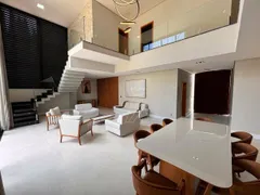 Casa de Condomínio com 4 Quartos à venda, 630m² no Alphaville, Santana de Parnaíba - Foto 12