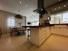 Casa com 5 Quartos à venda, 300m² no Prospera, Criciúma - Foto 6