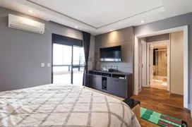 Apartamento com 4 Quartos à venda, 312m² no Campo Belo, São Paulo - Foto 21