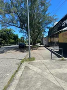 Loja / Salão / Ponto Comercial à venda, 90m² no Recreio Dos Bandeirantes, Rio de Janeiro - Foto 9