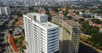 Apartamento com 3 Quartos à venda, 67m² no Lapa, São Paulo - Foto 31