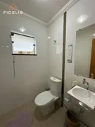 Casa com 3 Quartos à venda, 348m² no Campo Limpo, Americana - Foto 35