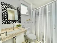 Apartamento com 3 Quartos à venda, 81m² no Cambeba, Fortaleza - Foto 8