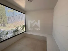 Casa de Condomínio com 3 Quartos à venda, 132m² no Chácaras Alpina, Valinhos - Foto 24