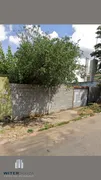 Terreno / Lote / Condomínio à venda, 509m² no Setor Crimeia Oeste, Goiânia - Foto 5