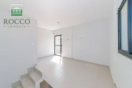 Sobrado com 3 Quartos à venda, 168m² no Santa Felicidade, Curitiba - Foto 29