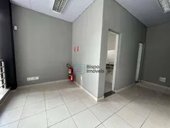 Loja / Salão / Ponto Comercial à venda, 353m² no Vila Santa Catarina, Americana - Foto 20