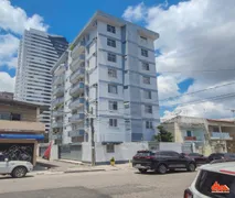 Apartamento com 3 Quartos à venda, 105m² no Fátima, Belém - Foto 1