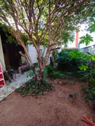 Casa com 2 Quartos à venda, 150m² no Lagoa Santa, Governador Valadares - Foto 7
