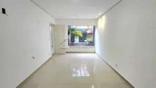 Prédio Inteiro à venda, 146m² no Centro, Pelotas - Foto 19