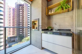 Apartamento com 3 Quartos à venda, 210m² no Batel, Curitiba - Foto 9