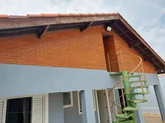 Casa com 3 Quartos à venda, 150m² no Novo Horizonte, São Pedro - Foto 10