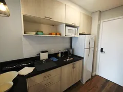 Apartamento com 1 Quarto para alugar, 35m² no Bela Vista, São Paulo - Foto 10