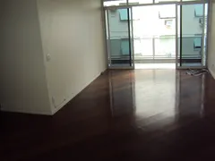 Apartamento com 3 Quartos à venda, 125m² no Urca, Rio de Janeiro - Foto 5