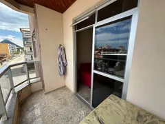 Apartamento com 2 Quartos à venda, 90m² no Monte Agha, Piúma - Foto 8