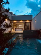 Casa com 3 Quartos à venda, 173m² no Residencial Flamingo, Goiânia - Foto 29