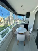 Apartamento com 3 Quartos à venda, 90m² no Federação, Salvador - Foto 3