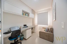 Apartamento com 3 Quartos à venda, 84m² no Anita Garibaldi, Joinville - Foto 13