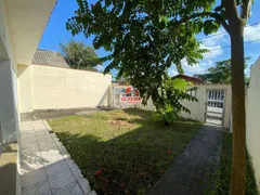 Casa com 2 Quartos à venda, 122m² no Itaoca, Mongaguá - Foto 6