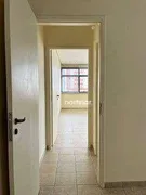 Conjunto Comercial / Sala à venda, 37m² no Perdizes, São Paulo - Foto 12