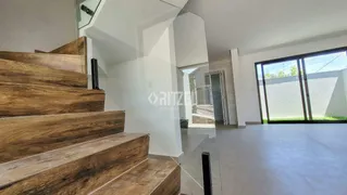 Casa com 3 Quartos à venda, 107m² no Petrópolis, Novo Hamburgo - Foto 8