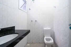 Casa de Condomínio com 3 Quartos à venda, 165m² no Vila Alpina, São Paulo - Foto 17