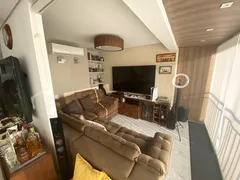 Apartamento com 3 Quartos à venda, 139m² no Casa Verde, São Paulo - Foto 30