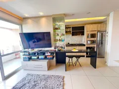 Apartamento com 2 Quartos à venda, 70m² no Abraão, Florianópolis - Foto 22
