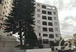 Apartamento com 3 Quartos para venda ou aluguel, 96m² no Jardim Paulistano, Sorocaba - Foto 2