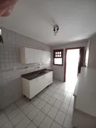 Apartamento com 2 Quartos à venda, 86m² no Vila Madalena, São Paulo - Foto 16