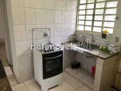 Casa com 3 Quartos à venda, 240m² no Padre Eustáquio, Belo Horizonte - Foto 17