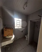 Casa com 4 Quartos para venda ou aluguel, 158m² no Jardim Santista, Mogi das Cruzes - Foto 16