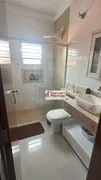 Sobrado com 3 Quartos à venda, 175m² no Jordanopolis, Arujá - Foto 34