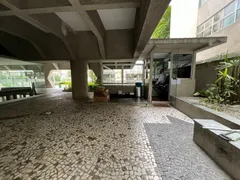 Apartamento com 3 Quartos à venda, 120m² no Jardim Paulista, São Paulo - Foto 46