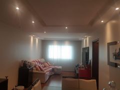 Apartamento com 2 Quartos à venda, 70m² no Vila Mangalot, São Paulo - Foto 7