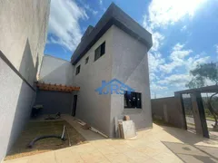 Casa de Condomínio com 3 Quartos para venda ou aluguel, 100m² no Guaturinho, Cajamar - Foto 1